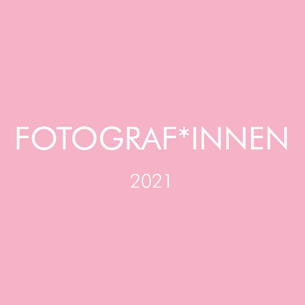 Fotograf*nnen 2021