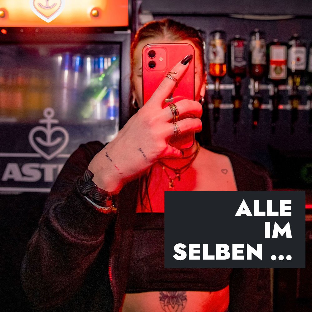 alle-im-selben
